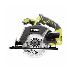 Ryobi R18CSP-0 ONE+ 18V Rundsav